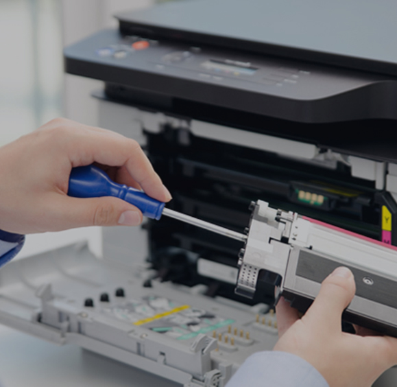 Toner y tintas originales para impresoras, Toner genérico Colombia
