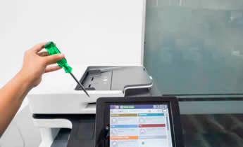 Toner Originales y Genéricos