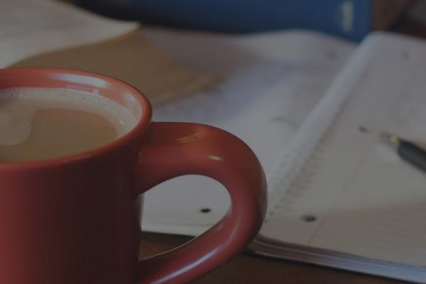 Línea de cafetería y aseo